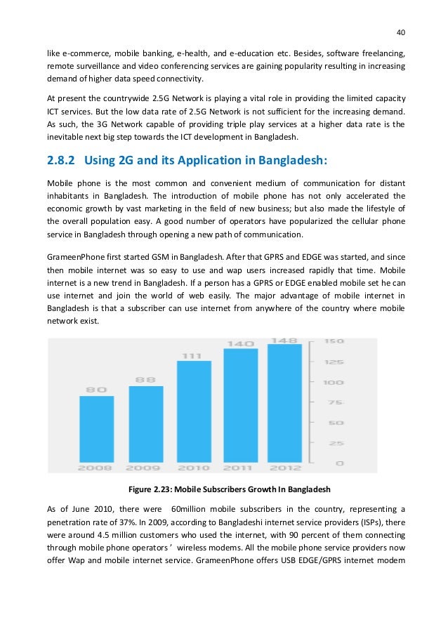 mobile technology in education thesis mobile technology in education thesis